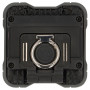 Projecteur de chantier LED SH 1000 MA rechargeable 10W 1000lm BRENNENSTUHL