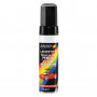 Pinceau de retouche 12ml vernis transparent MOTIP