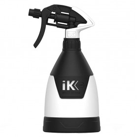 Pulvérisateur à gâchette 0,6L Multi TR Mini 360 IK Pulvérisateur à gâchette 0,6L Multi TR Mini 360 IK