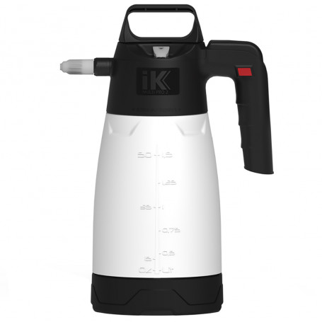 Pulvérisateur à gâchette 1,9L Multi Pro 2 IK