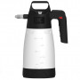 Pulvérisateur à gâchette 1,9L Multi Pro 2 IK