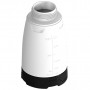 Pulvérisateur à gâchette 1,9L Multi Pro 2 IK