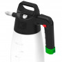 Pulvérisateur à gâchette 1,9L Multi Pro 2 IK