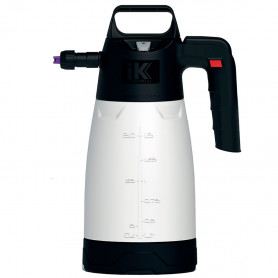 Pulvérisateur à gâchette spécial mousse 1,9L Foam Pro 2+ IK Pulvérisateur à gâchette spécial mousse 1,9L Foam Pro 2+ IK