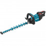 Taille-haie 18V 60cm DUH602Z (sans batterie) MAKITA