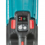 Taille-haie 18V 60cm DUH602Z (sans batterie) MAKITA