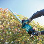 Taille-haie 18V 60cm DUH602Z (sans batterie) MAKITA
