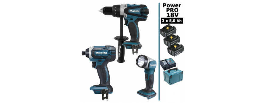 Outillage électroportatif et électrique - Achat / Vente doutillage électroportatif pour pro