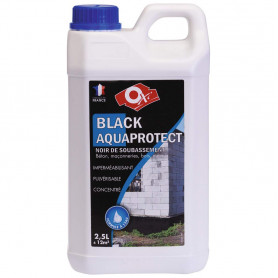Produits Entretien et Nettoyage