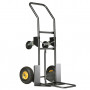Diable Rollax® 950G 200kg HAEMMERLIN
