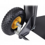 Diable Rollax® 950G 200kg HAEMMERLIN