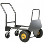 Diable Rollax® 950G 200kg HAEMMERLIN