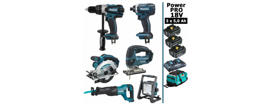Outillage électroportatif et électrique - Achat / Vente doutillage électroportatif pour pro