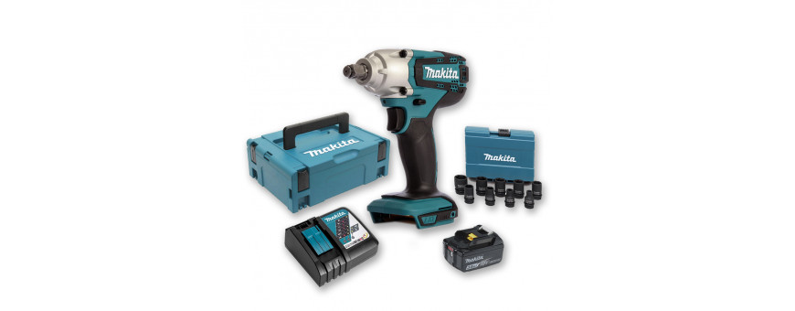 Outillage électroportatif et électrique - Achat / Vente doutillage électroportatif pour pro