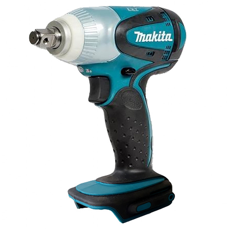 Dtw251 makita on sale