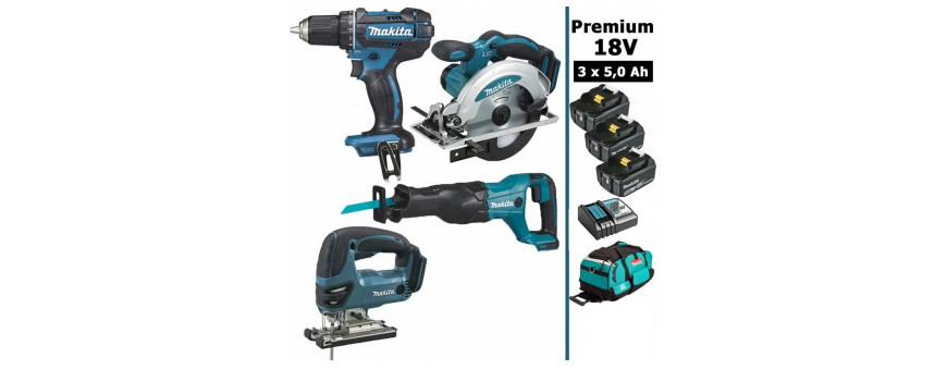 Outillage électroportatif et électrique - Achat / Vente doutillage électroportatif pour pro