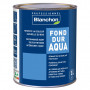 Fond Dur Aqua 1L incolore BLANCHON