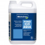 Fond Dur Aqua 5L incolore BLANCHON