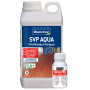 Vitrificateur Parquet SVP Aqua 1L BLANCHON