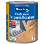 Vitrificateur parquets-escaliers gélifié 1L BLANCHON