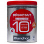 Décapant Bâtiment 10' Liquide 1L BLANCHON