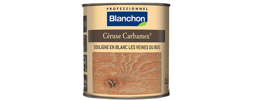 Protection des bois