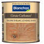Céruse Carbamex® 0,5L BLANCHON