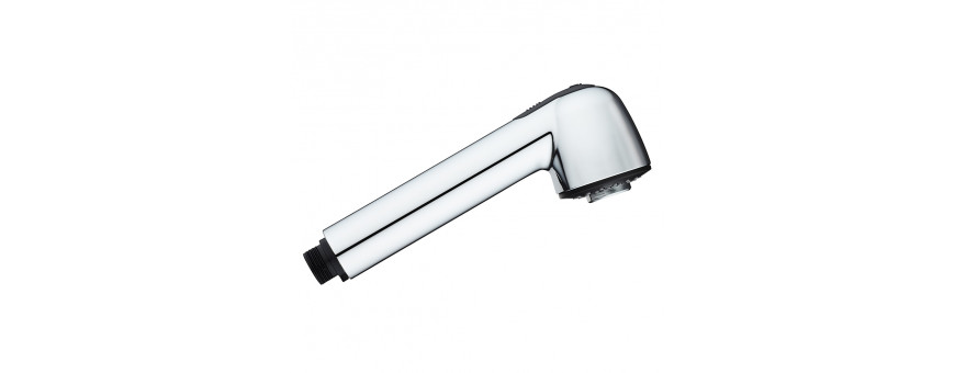 Accessoires Robinetterie