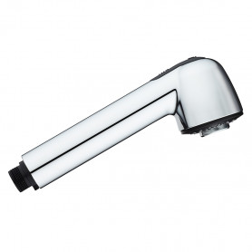 Accessoires Robinetterie