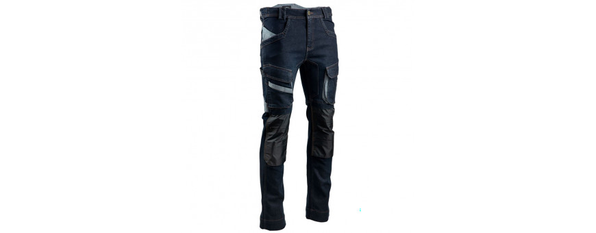Pantalon