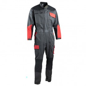 Vêtements