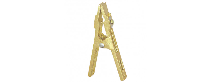 Accessoire de Soudage