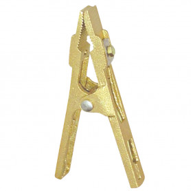 Accessoire de Soudage