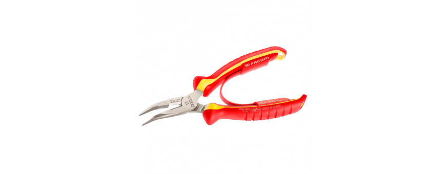 Outils d'Electricien