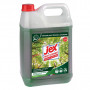 Pack Nettoyants multi usages désinfectant triple action 5L + 2 Sprays 750ml Forêt des Landes JEX PROFESSIONNEL