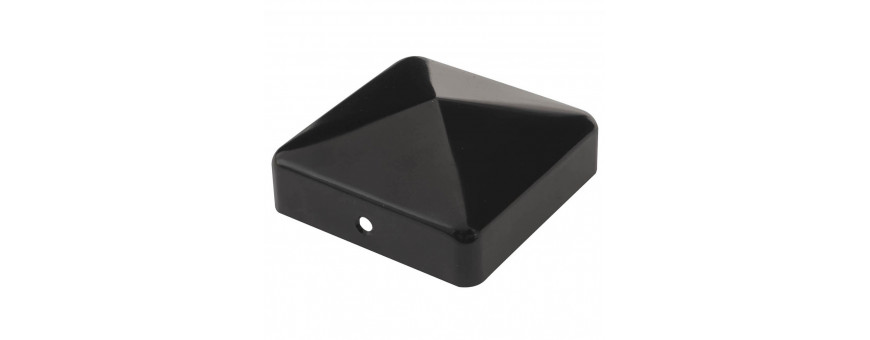 Quincaillerie et Visserie - Achat/Vente dAccessoires de Fixation Quincaillerie