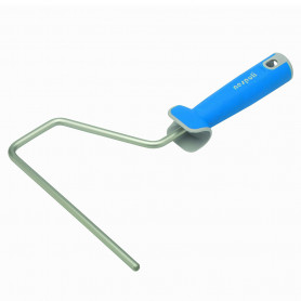Outils de Peintre
