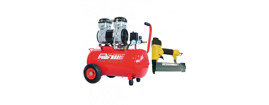 Outillage électroportatif et électrique - Achat / Vente doutillage électroportatif pour pro
