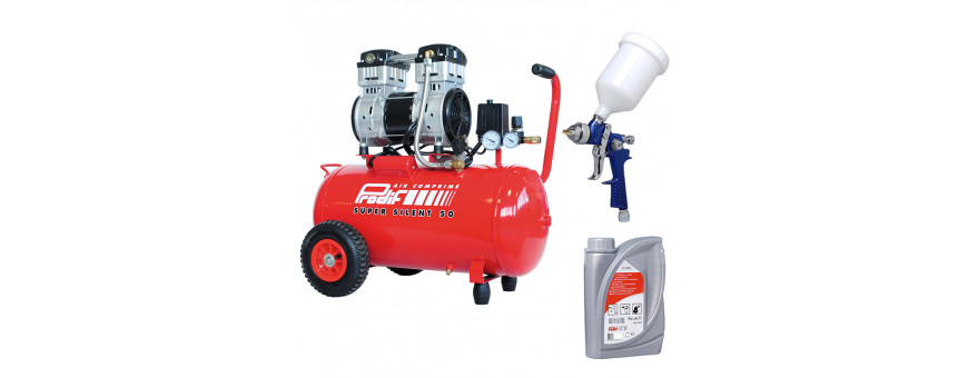 Outillage électroportatif et électrique - Achat / Vente doutillage électroportatif pour pro