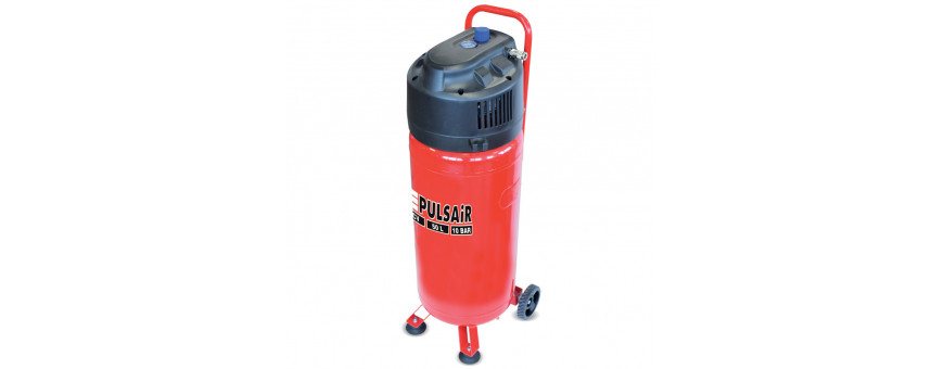 Outillage électroportatif et électrique - Achat / Vente doutillage électroportatif pour pro