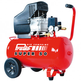 Compresseur coaxial 50L T856 PRODIF Compresseur coaxial 50L T856 PRODIF