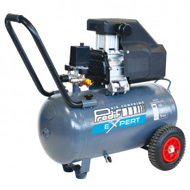 Compresseur coaxial 50L P857 PRODIF Compresseur coaxial 50L P857 PRODIF