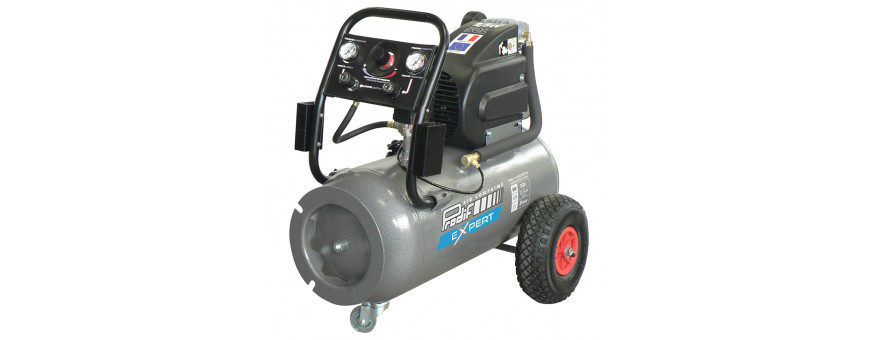 Outillage électroportatif et électrique - Achat / Vente doutillage électroportatif pour pro