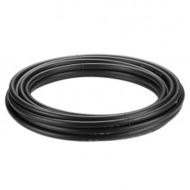 Tuyau de raccordement Flex 20m 1/2" (13mm) 13046-26 GARDENA Tuyau de raccordement Flex 20m 1/2" (13mm) 13046-26 GARDENA