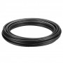 Tuyau de raccordement Flex 20m 1/2" (13mm) 13046-26 GARDENA