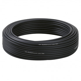 Tuyau pour arrosage goutte-à-goutte micro-drip 15m 3/16" (4,6mm) 1350-20 GARDENA Tuyau pour arrosage goutte-à-goutte micro-drip 15m 3/16" (4,6mm) 1350-20 GARDENA