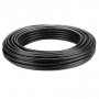 Tuyau pour arrosage goutte-à-goutte micro-drip 50m 1/2" (13mm) 1347-26 GARDENA