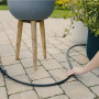 Tuyau pour arrosage goutte-à-goutte micro-drip 50m 1/2" (13mm) 1347-26 GARDENA