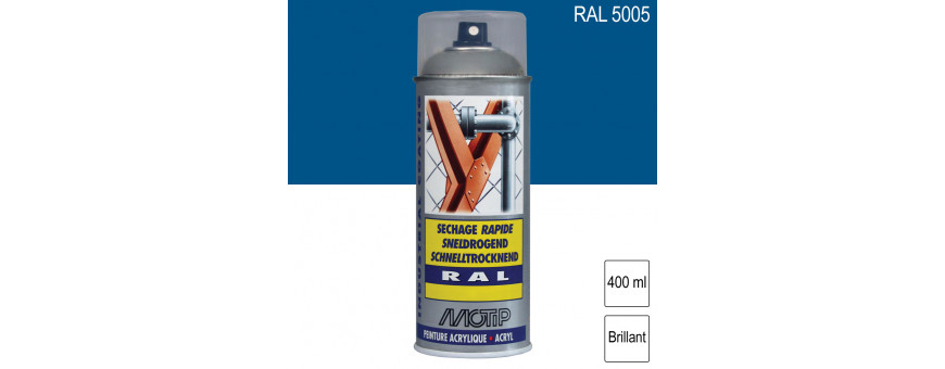Peintures Extérieures