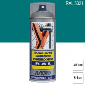 Peintures Spéciales